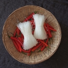 500gm Chinese Cellophane Longkou Vermicelli Gluten Free healthy