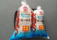 Oriental Traditional Gluten Free Cellophane Bean Thread Noodles
